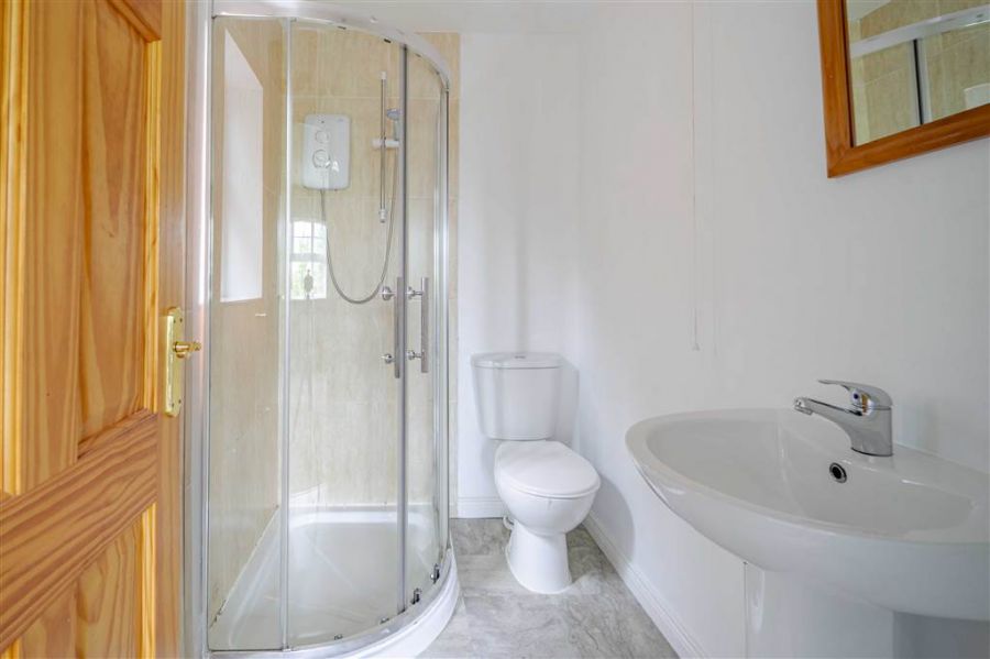 29 Mill Brae