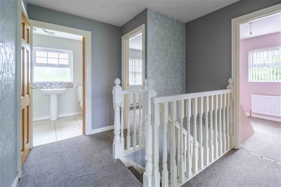 29 Mill Brae