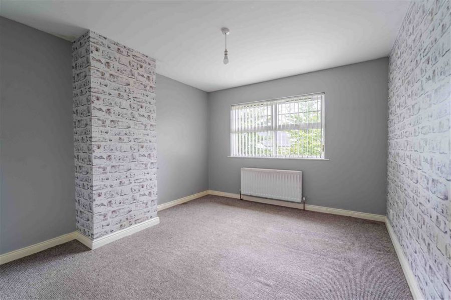 29 Mill Brae