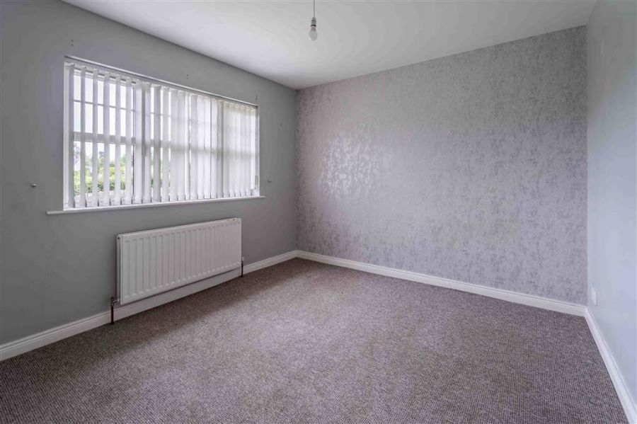 29 Mill Brae