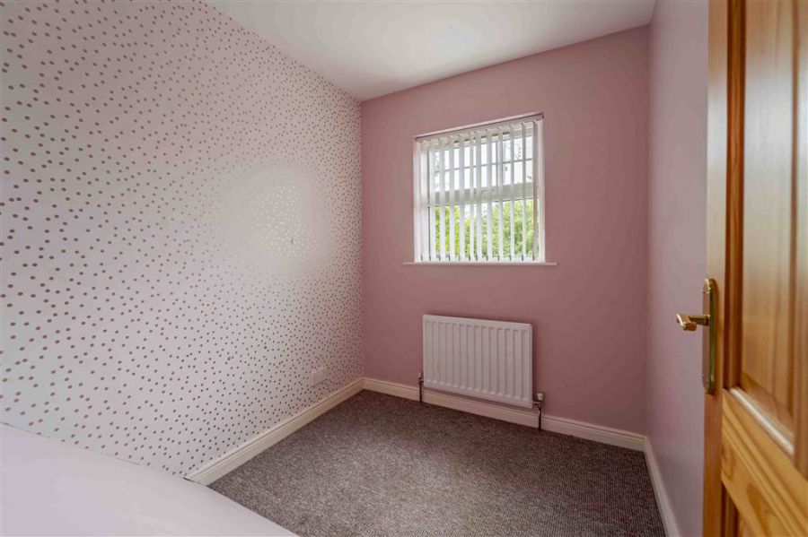 29 Mill Brae
