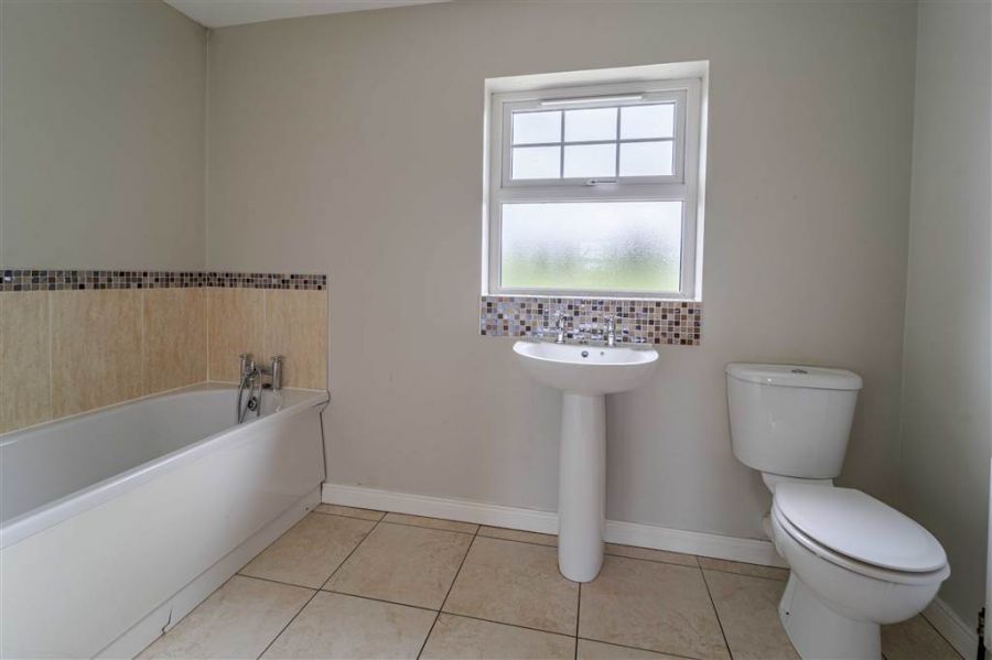 29 Mill Brae