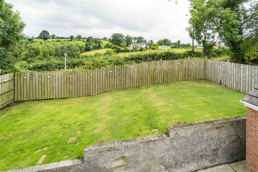 29 Mill Brae