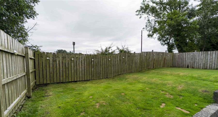 29 Mill Brae