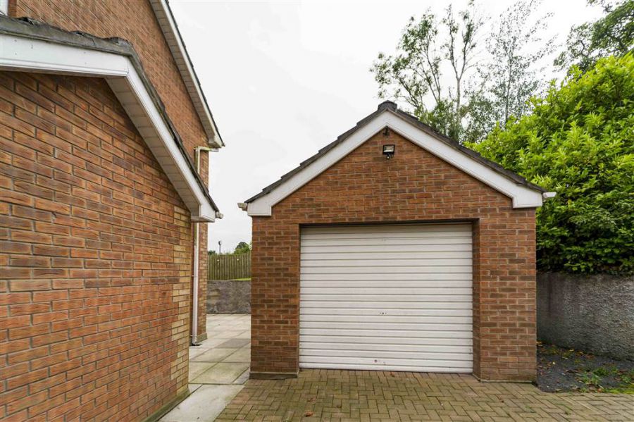 29 Mill Brae