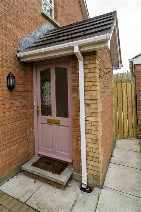 29 Mill Brae