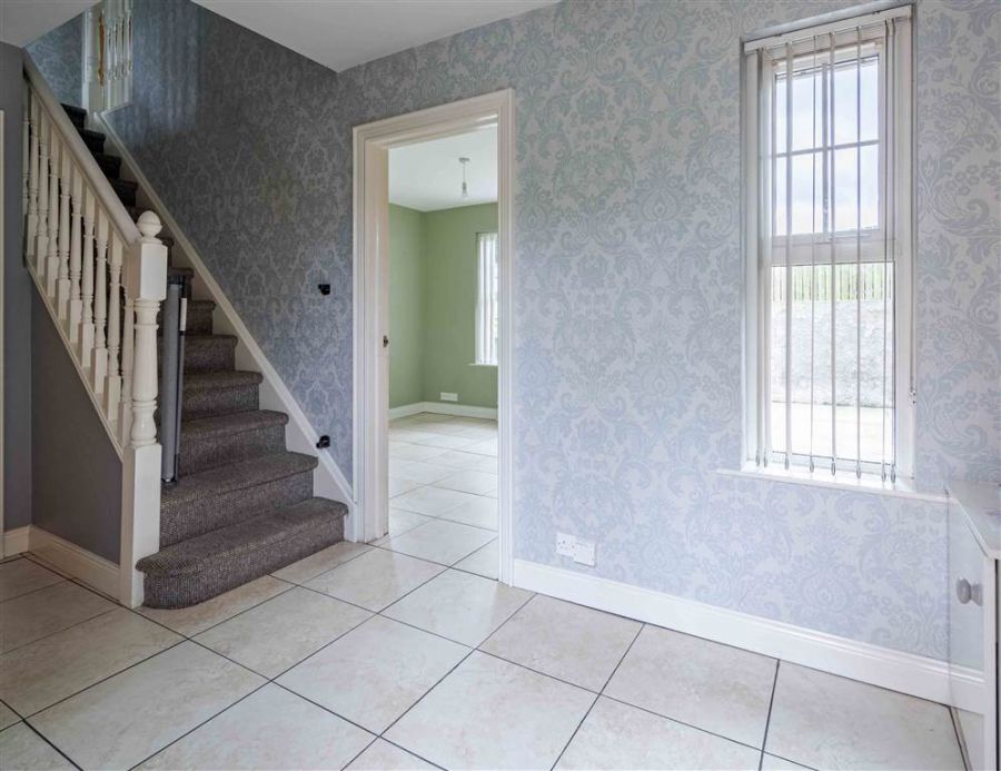 29 Mill Brae