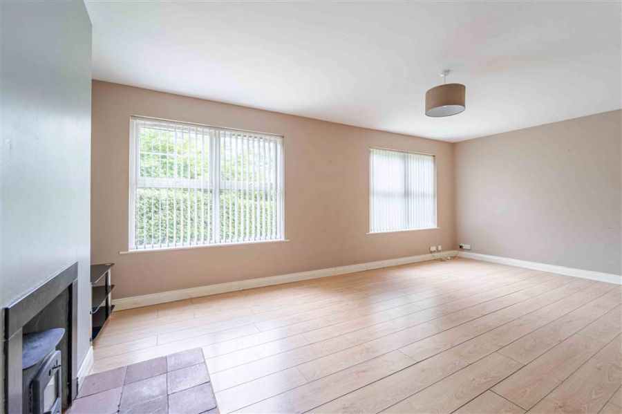 29 Mill Brae