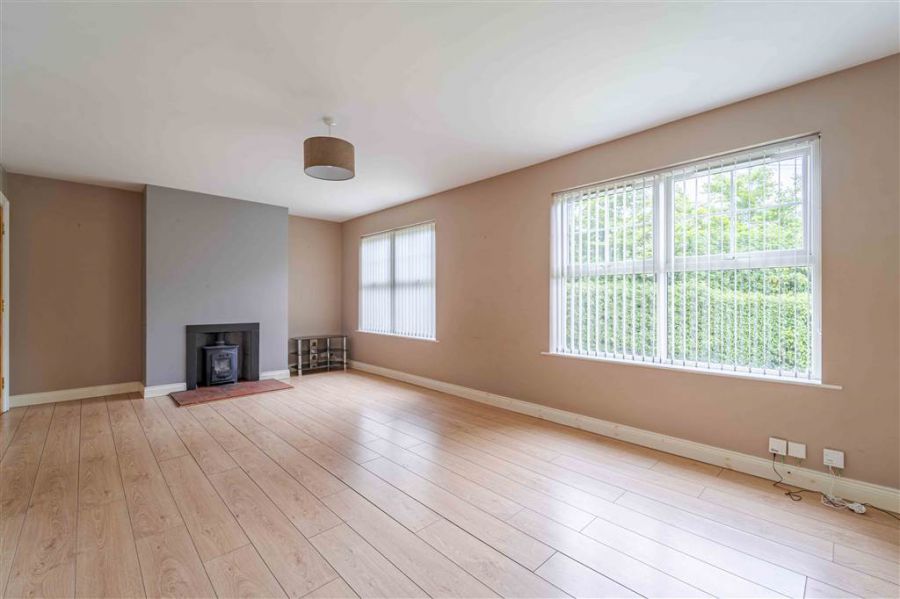 29 Mill Brae