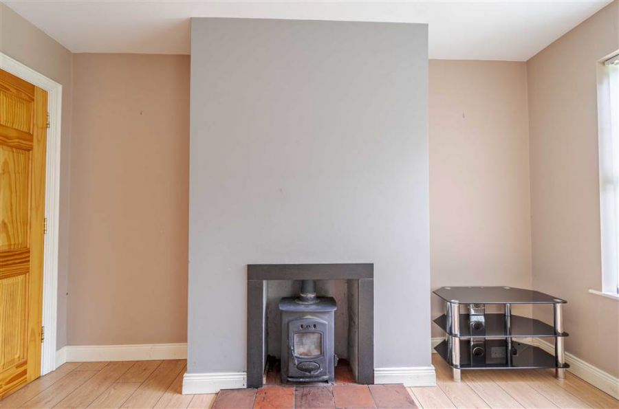 29 Mill Brae