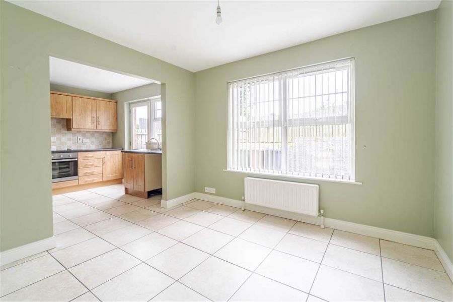 29 Mill Brae