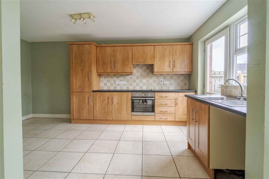 29 Mill Brae