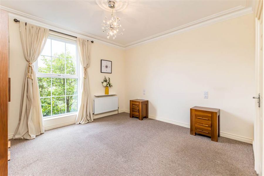 36 Lady Wallace Walk