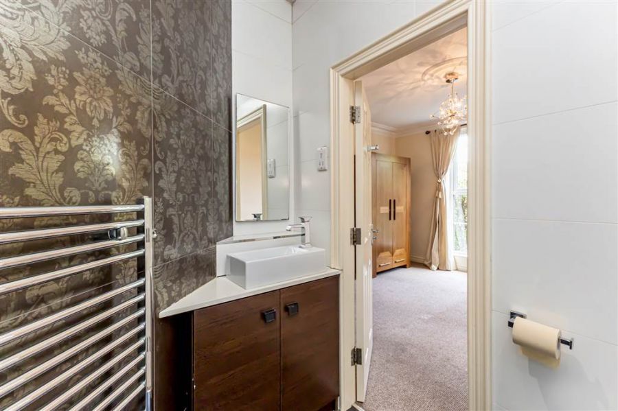 36 Lady Wallace Walk