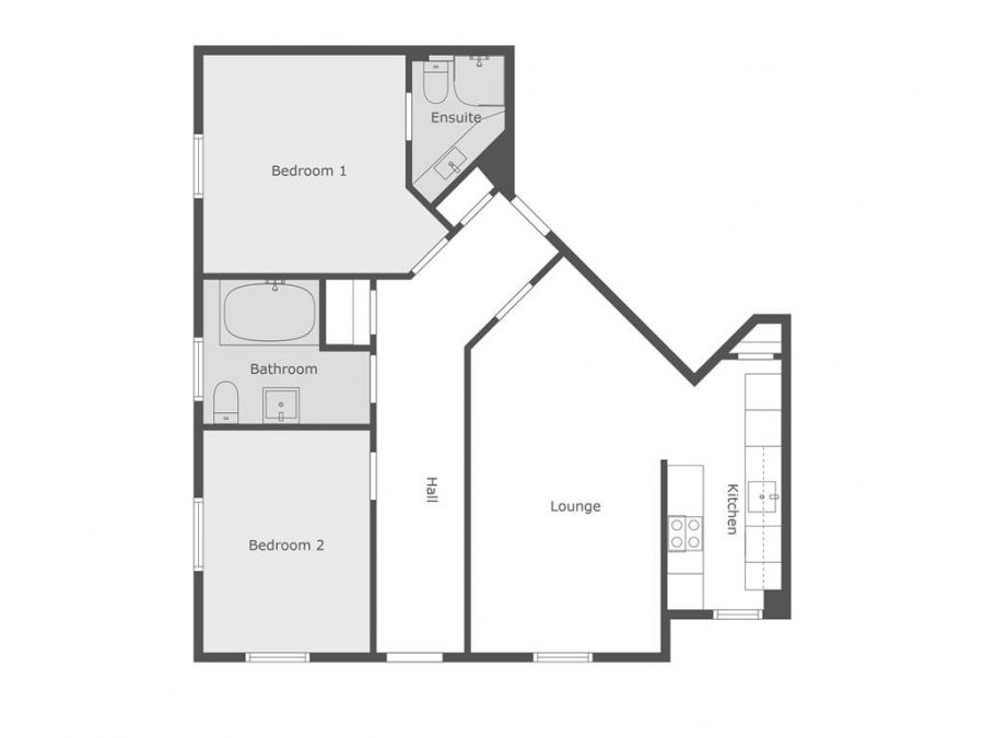 36 Lady Wallace Walk