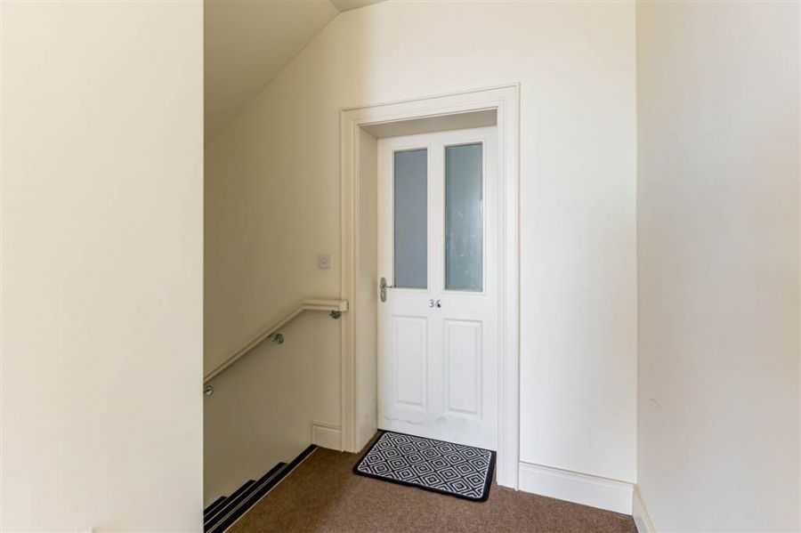 36 Lady Wallace Walk