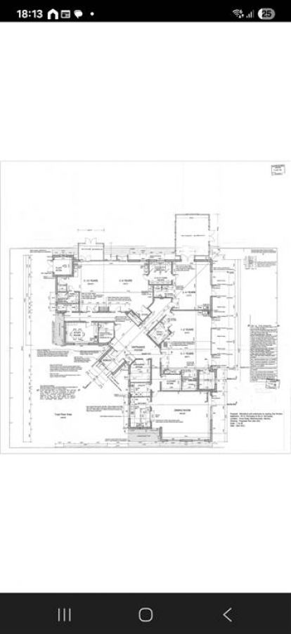 2 Furze Road