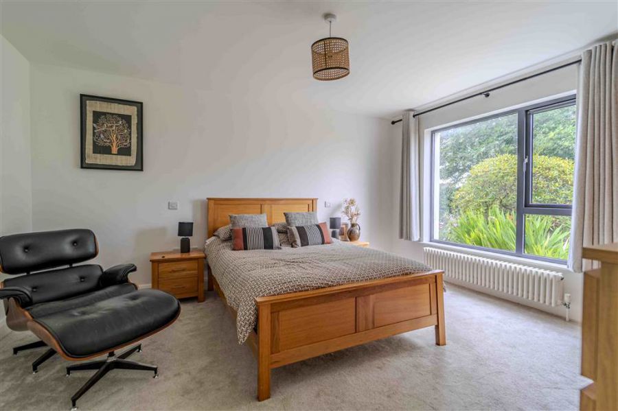 21 Comber Road