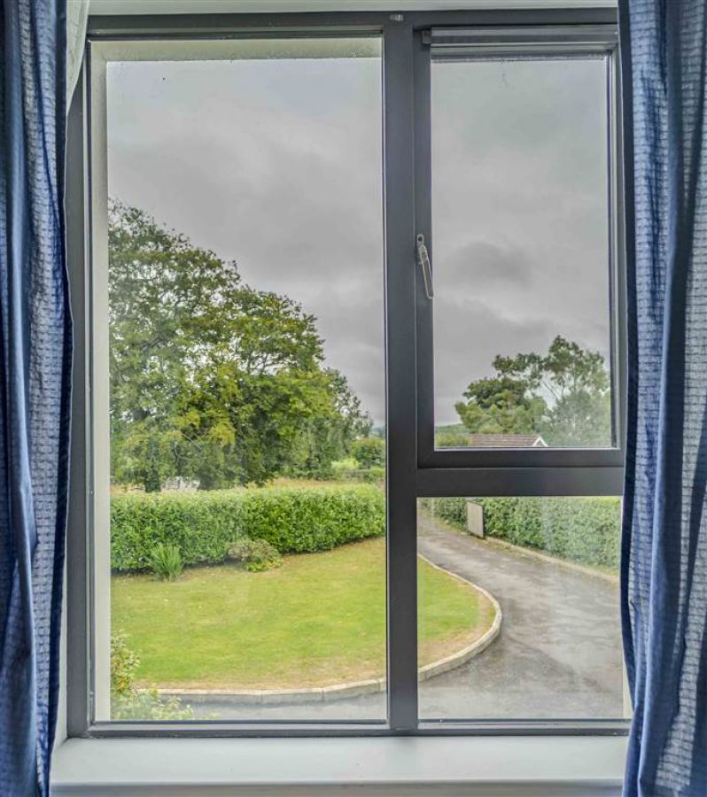 21 Comber Road