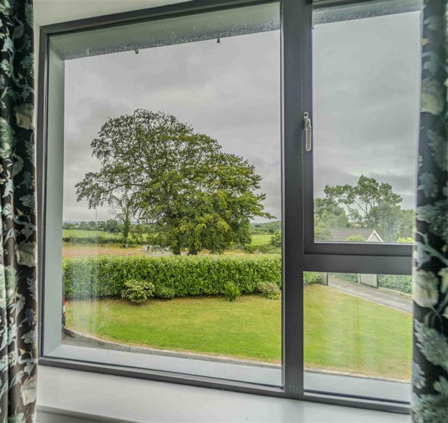 21 Comber Road