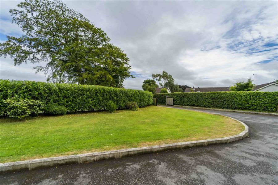 21 Comber Road
