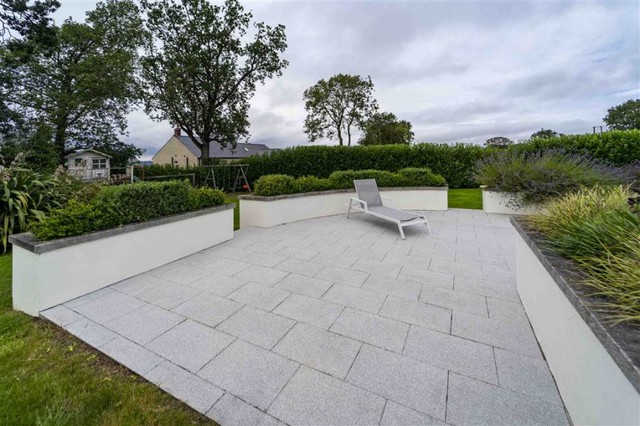 21 Comber Road