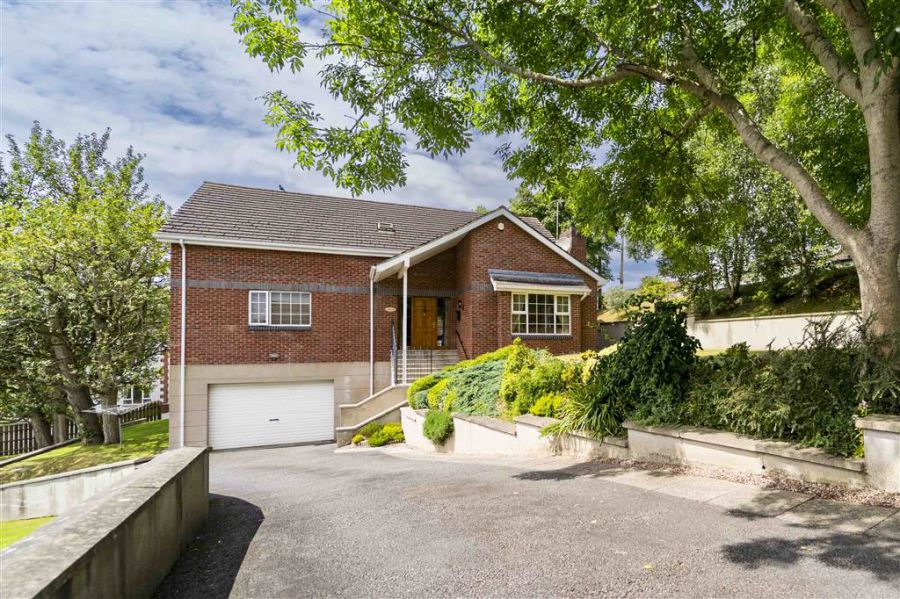 5 Rose Meadows