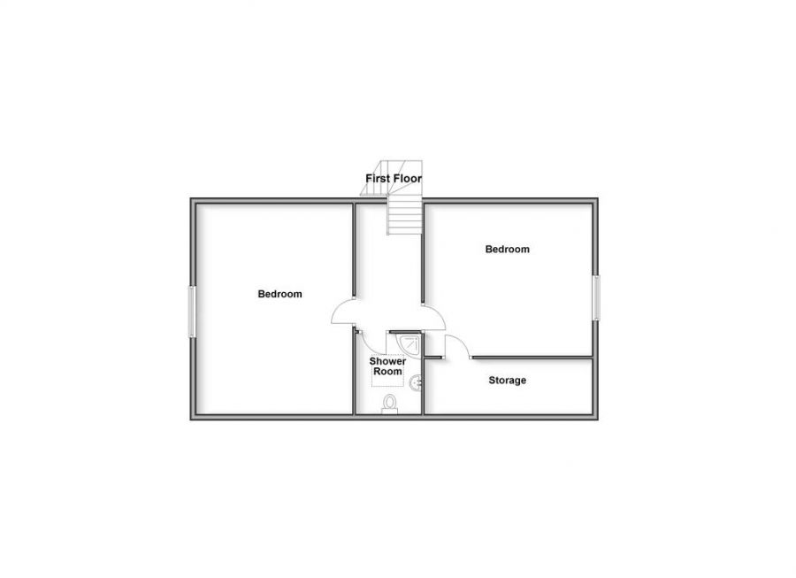 5 Rose Meadows
