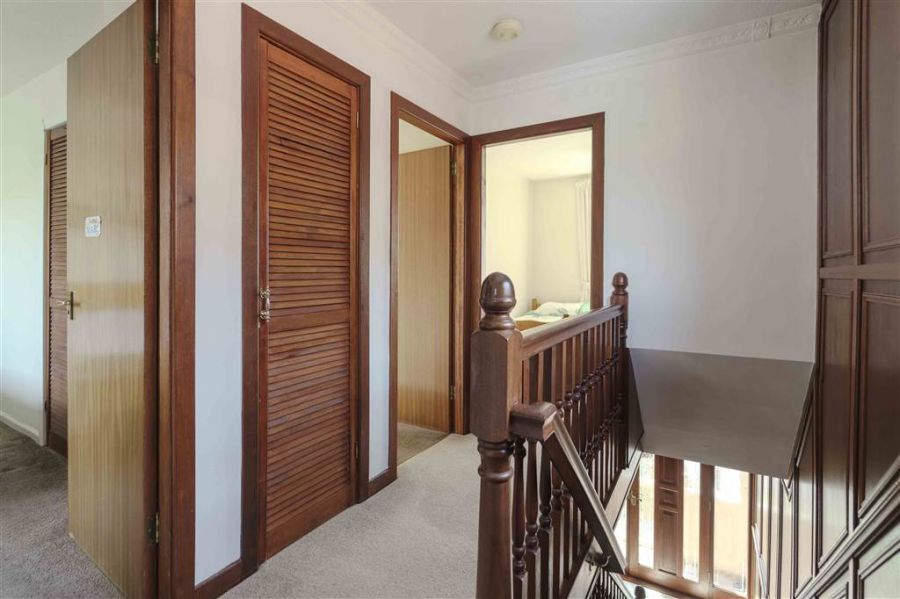27 Lester Avenue