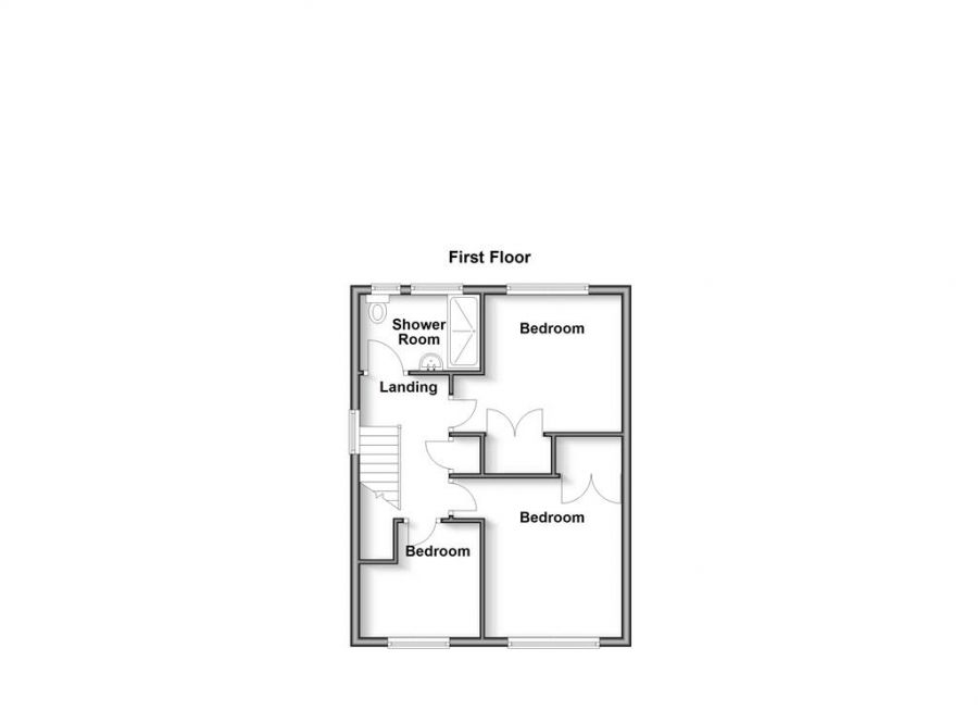 27 Lester Avenue 27 Lester Avenue