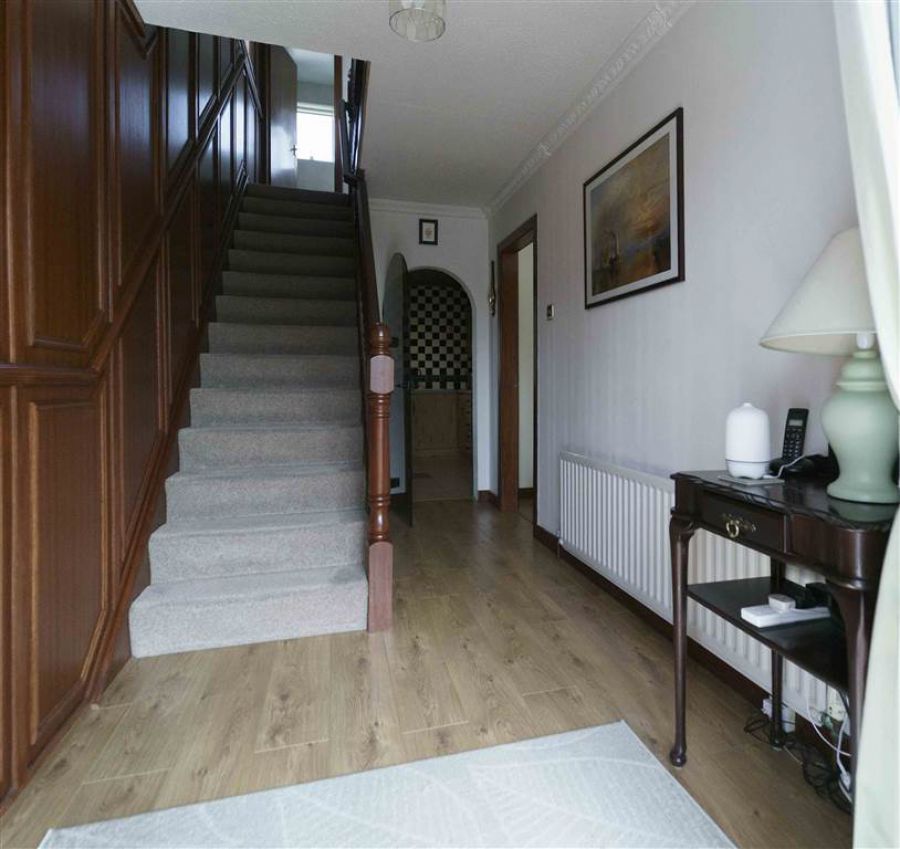 27 Lester Avenue 27 Lester Avenue