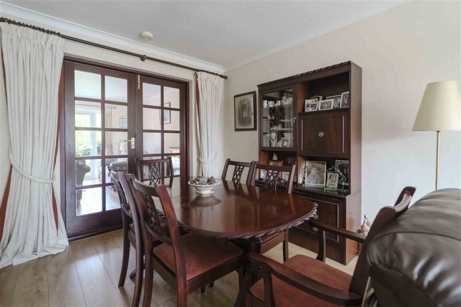 27 Lester Avenue 27 Lester Avenue