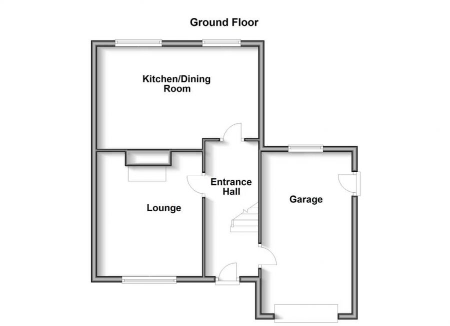 32 Eglantine Park