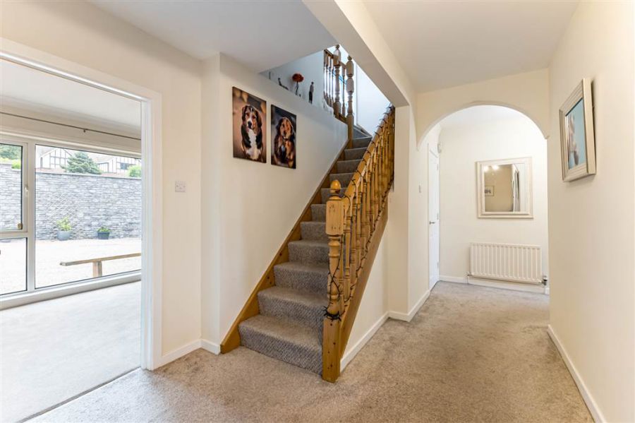 251 Hillhall Road