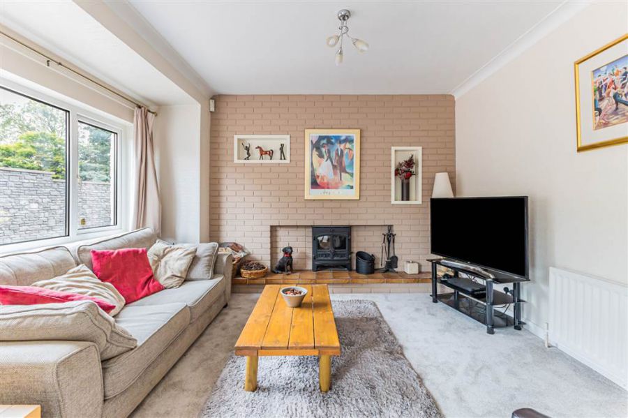 251 Hillhall Road
