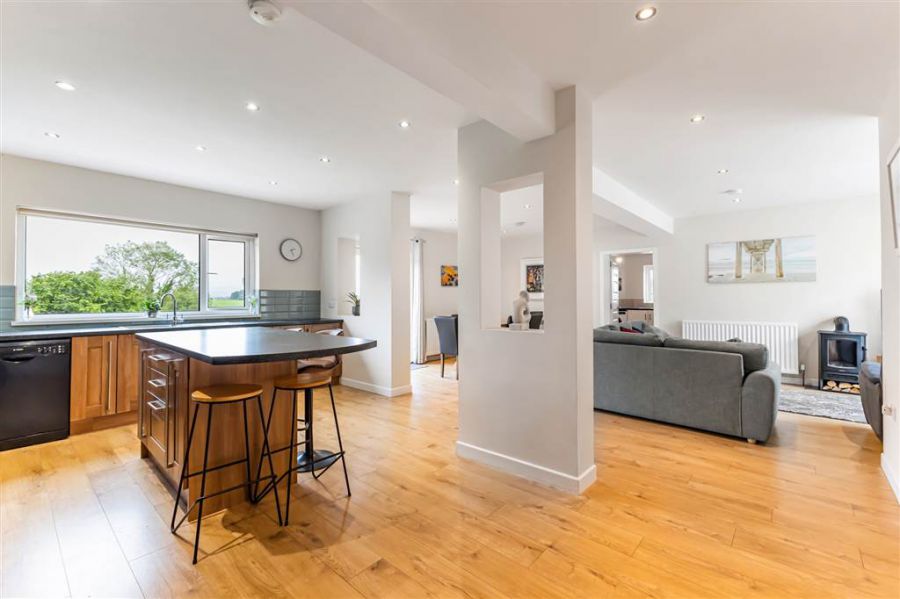 251 Hillhall Road