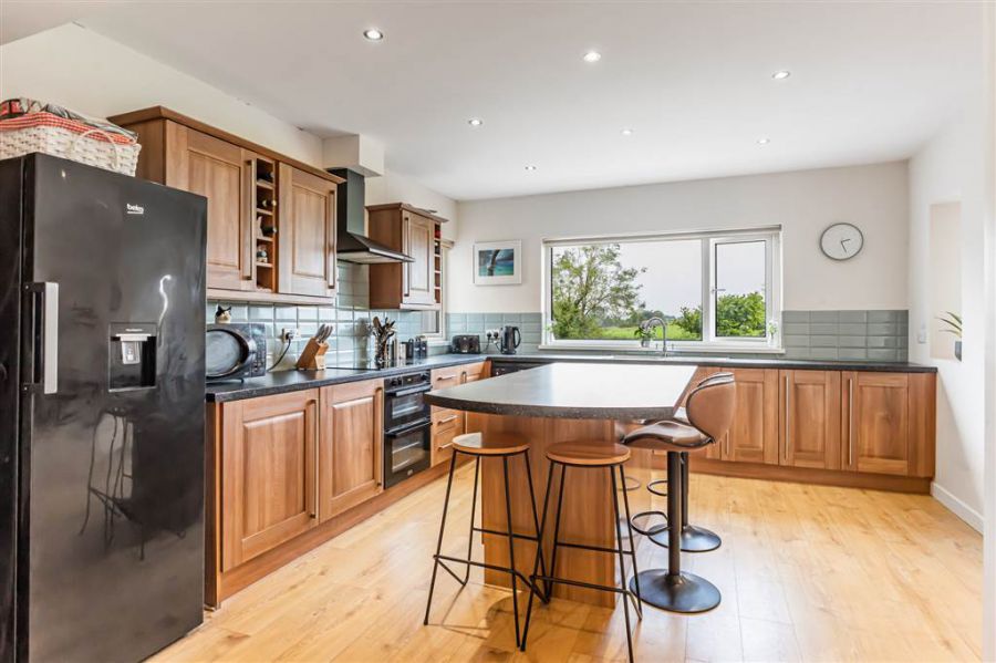 251 Hillhall Road
