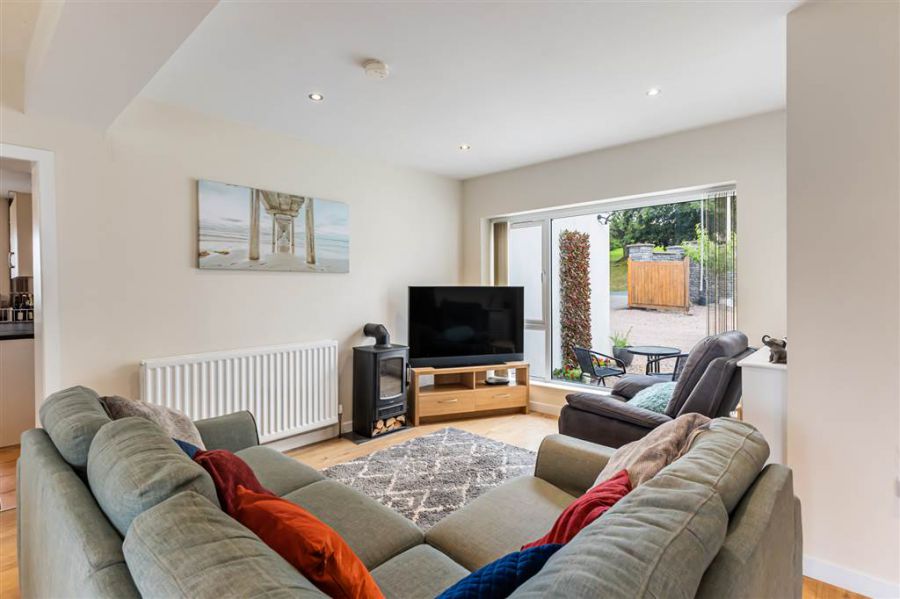 251 Hillhall Road