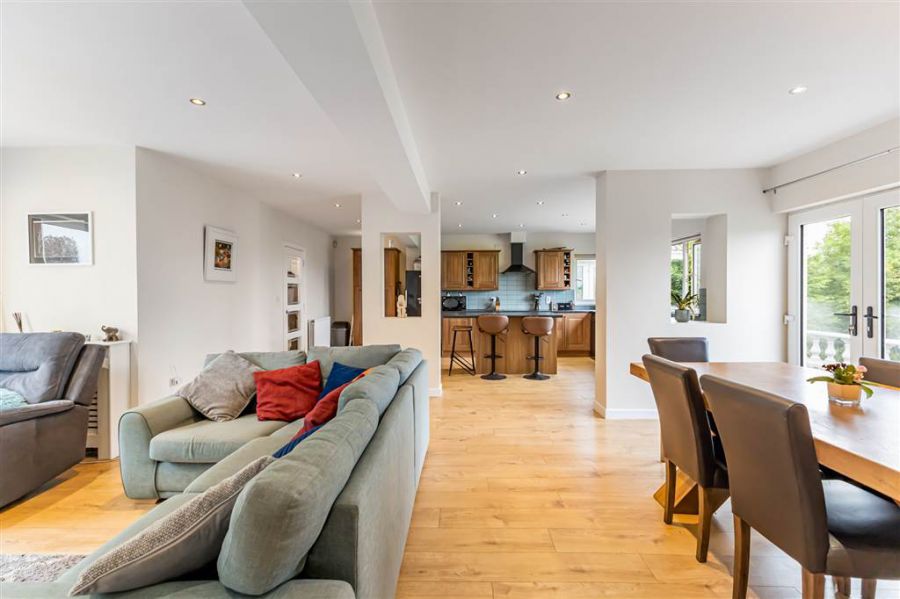 251 Hillhall Road