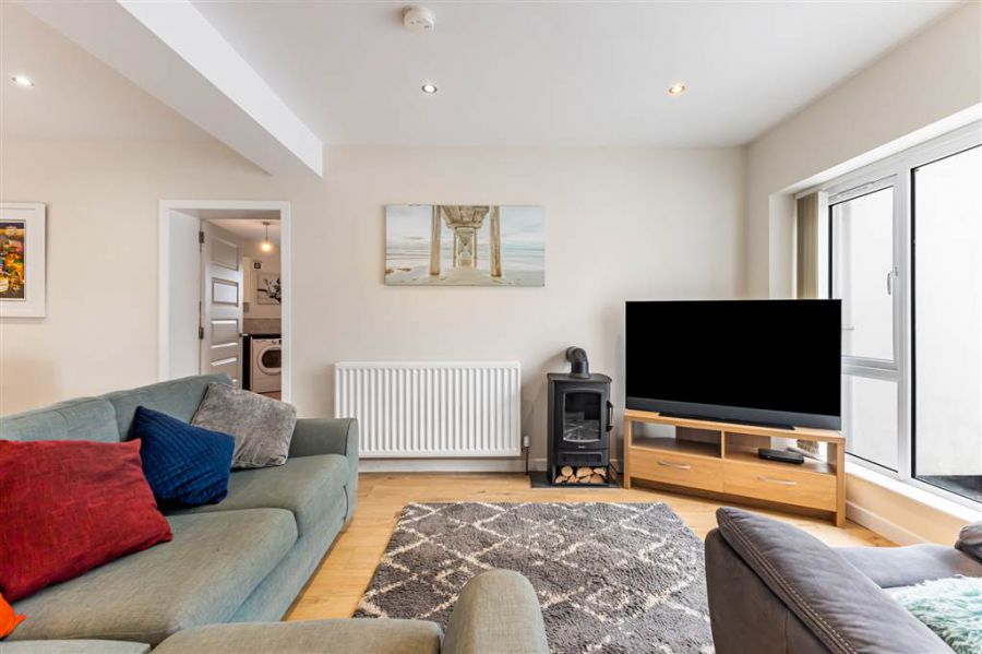 251 Hillhall Road