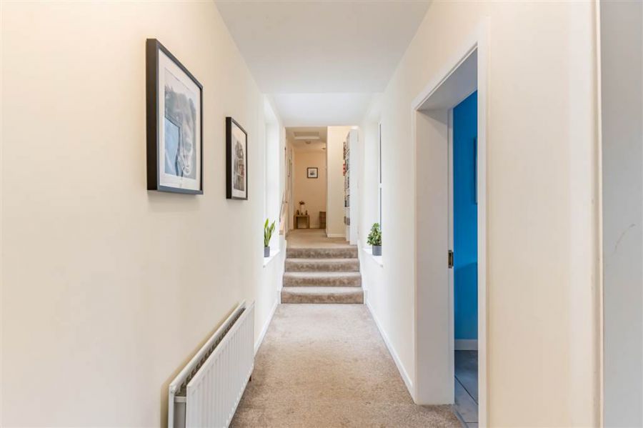 251 Hillhall Road