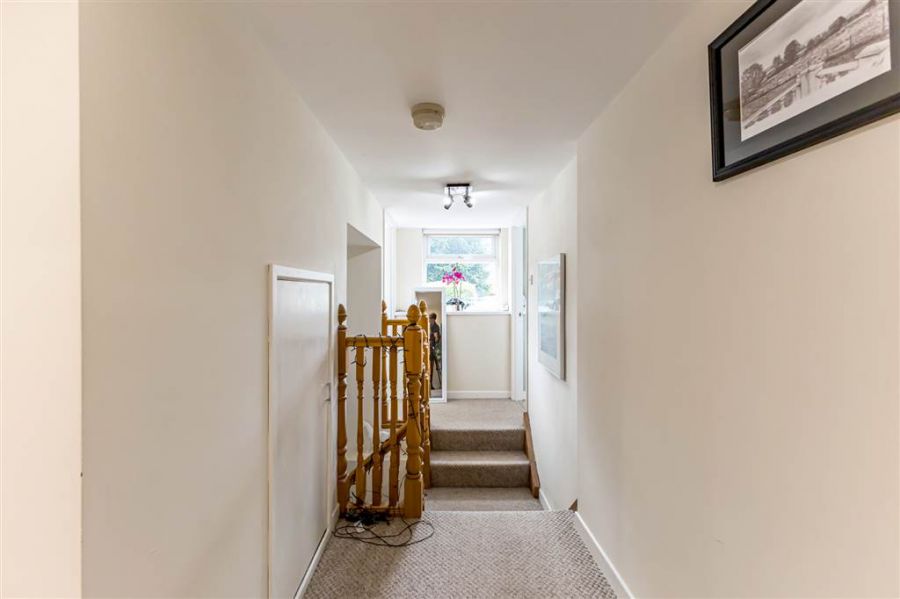 251 Hillhall Road