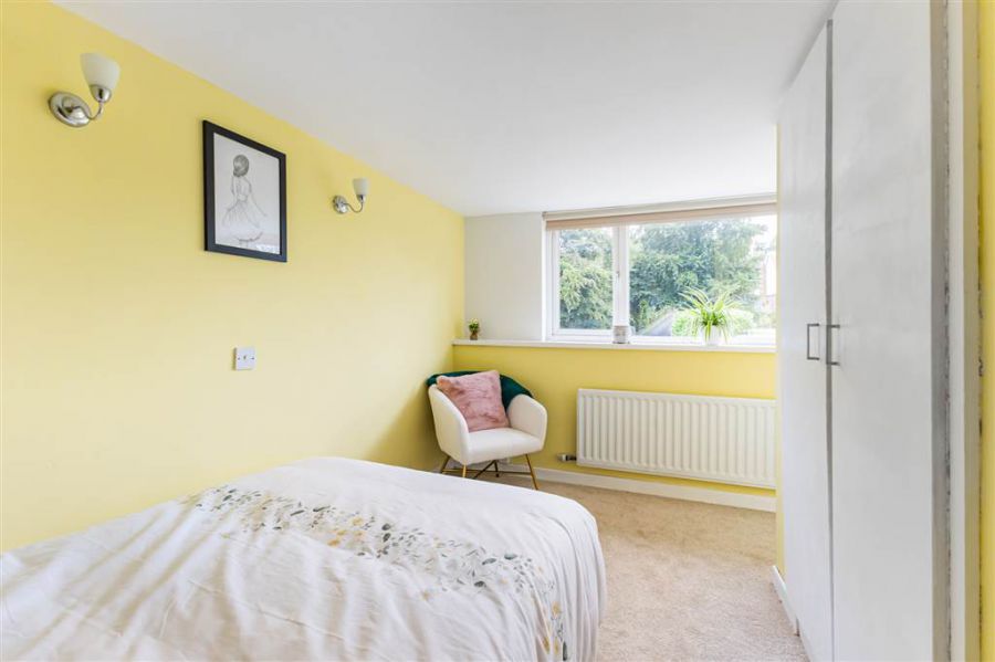 251 Hillhall Road