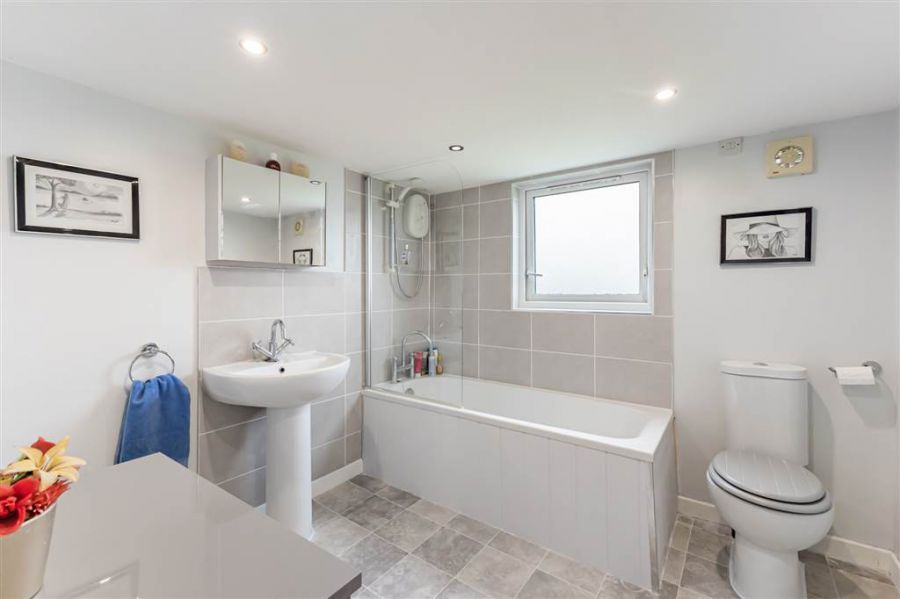 251 Hillhall Road