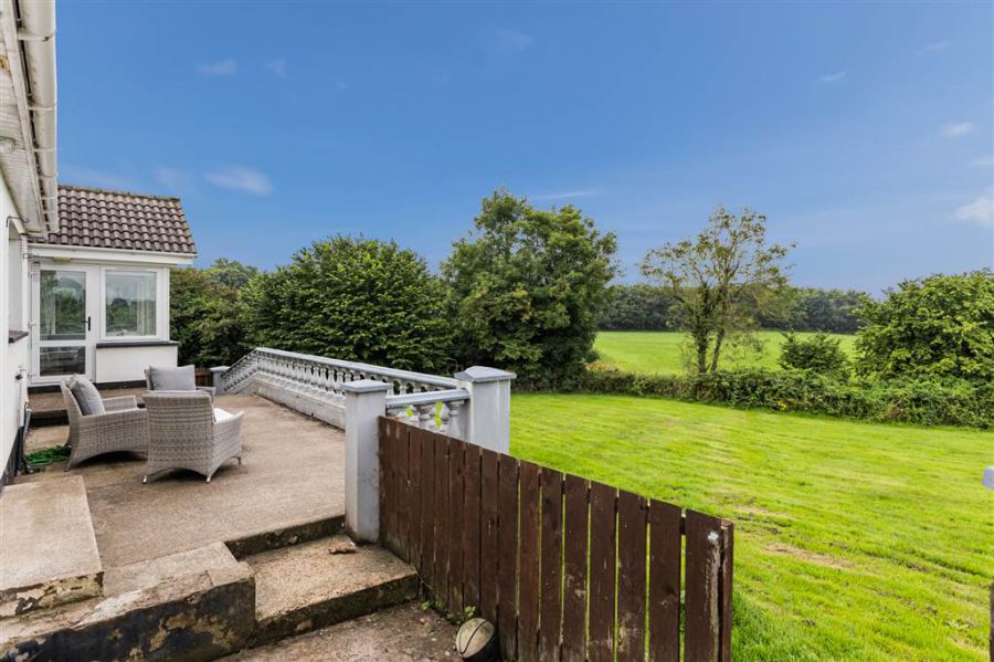 251 Hillhall Road