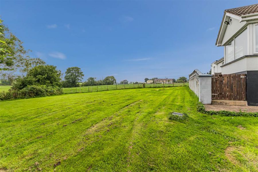 251 Hillhall Road