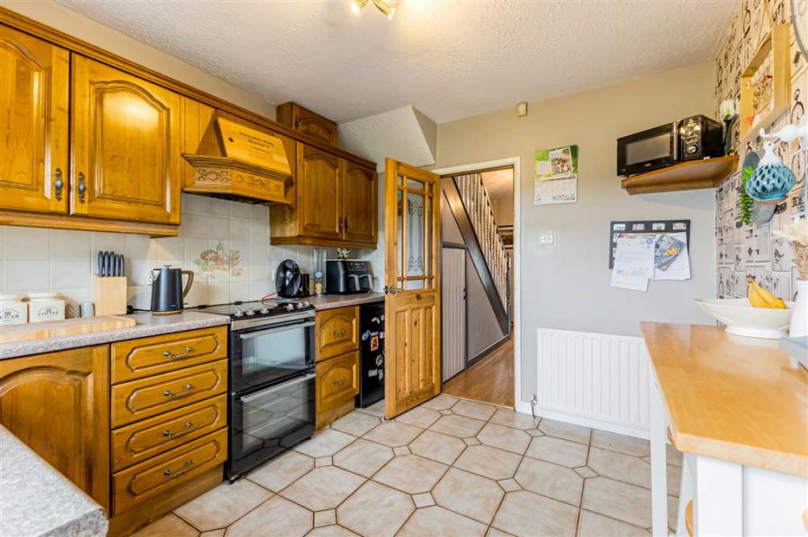 12 Ashvale Heights