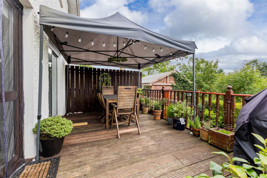 12 Ashvale Heights