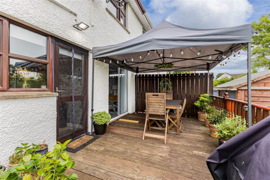 12 Ashvale Heights