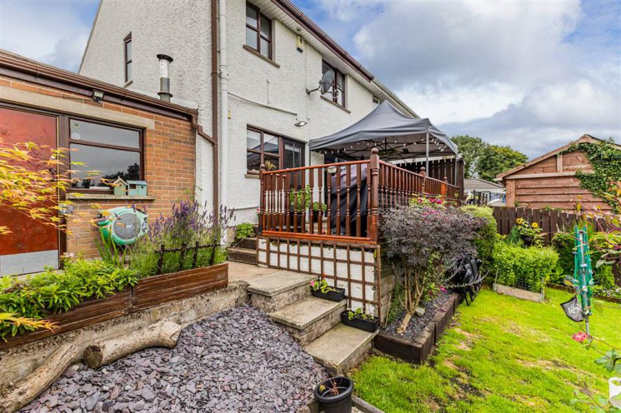 12 Ashvale Heights